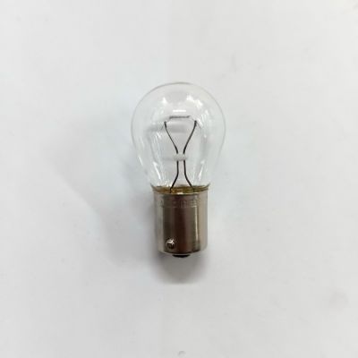 Autožárovky P21W 12V 21W BA15S Philips
